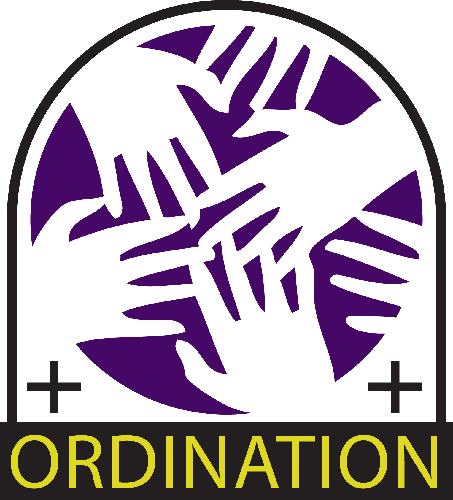 Ordination