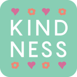 Try a Little Kindness