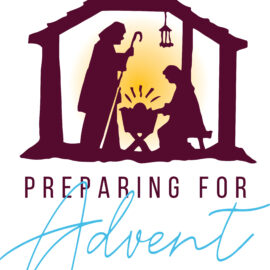 A WORD FROM OUR PASTOR