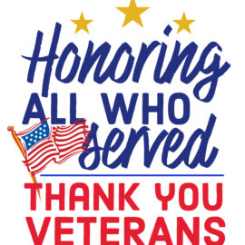 A WORD FROM OUR PASTOR