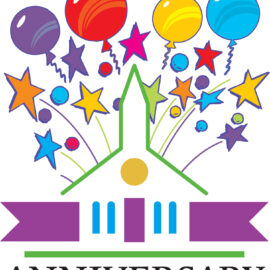 A WORD FROM OUR PASTOR