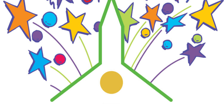 A WORD FROM OUR PASTOR