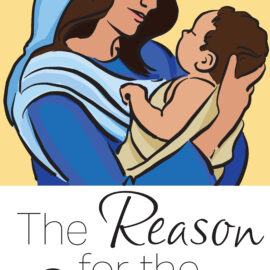 A WORD FROM OUR PASTOR