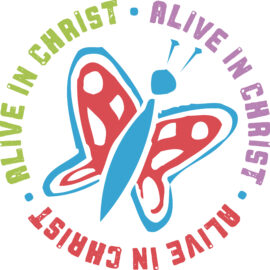 A WORD FROM OUR PASTOR