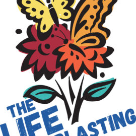 A WORD FROM OUR PASTOR