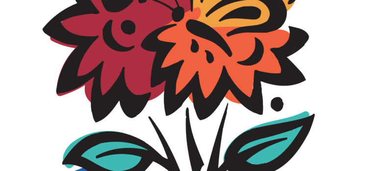 A WORD FROM OUR PASTOR