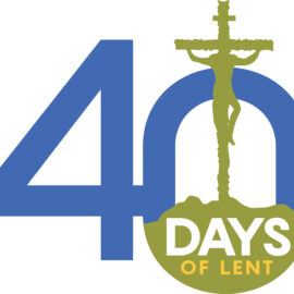 A WORD FROM OUR PASTOR